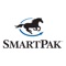 Put SmartPak in your pocket with the SmartPak app