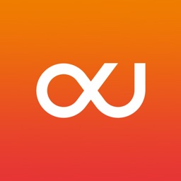 Youtily Review App