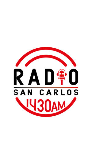 Radio San Carlos(圖1)-速報App