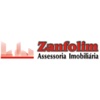 Zanfolim Ass. Imobiliária