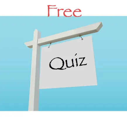 Real Estate Vocabulary Quiz Free Cheats