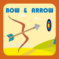 Activities of Raio Bow And Arrow