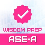 ASE A-Series Exam Prep 2018