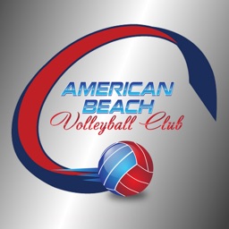 American Beach Volleyball Club