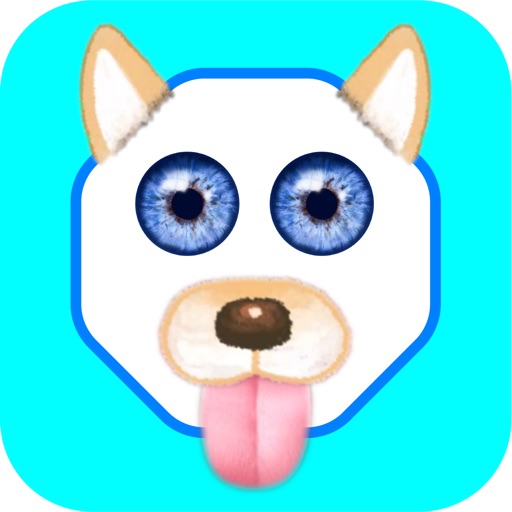 Funny FaceApp - Filters Swap Effects Photo Editor