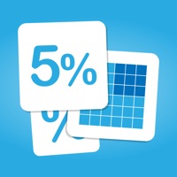 Learn It Flashcards - Ratios and Percents sur PC