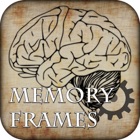 Top 20 Games Apps Like Memory Frames - Best Alternatives
