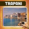 Trapani Travel Guide