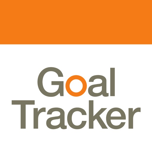 AADE Diabetes Goal Tracker