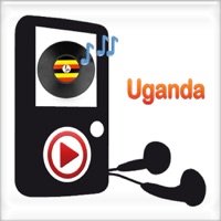 Appstores乌干达总榜实时排名丨乌干达app榜单排名丨乌干达ios榜单排名 - avanta police chaser roblox