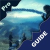 Pro Guide for Final Fantasy XV