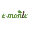 E-Monte