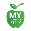 My Healthy Pick