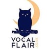 Vocal Flair