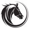 Get FREE daily horse racing and sports betting tips direct to your phone every day