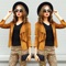 Photo and Video Mirror Editor :