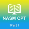 NASM® CPT Practice Test 2017 Edition