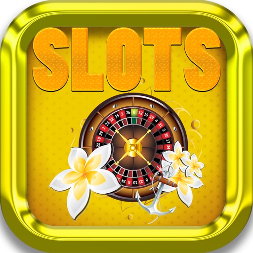 Win Viva las Vegas Fun - Slot Free Game !!! iOS App