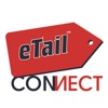 eTail Connect 2017