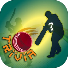 Activities of IPL t20 Trivia Quiz 2017-Guess Famous Cricket Star