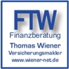 Versicherung Thomas Wiener