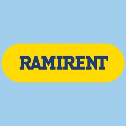 Ramirent Investor Relations