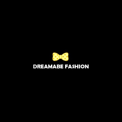 Dreamabe Fashion