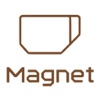 Magnet Cafe NZ