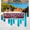 Discover what's on and places to visit in Alonissos Island with our new cool app