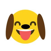 Doggmoji