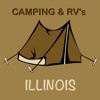 Illinois – Campgrounds & RV Parks