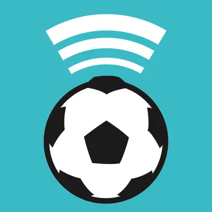 Learn Football App Читы