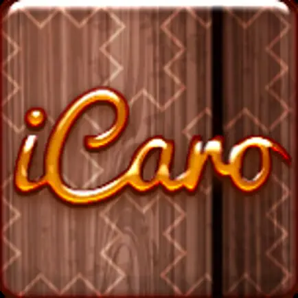 iCaro Tribe Читы