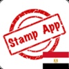 Stamps Egypt, Philately
