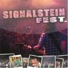 Signalsteinfest