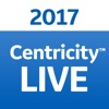 GE Centricity Live 2017