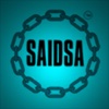 SAIDSA ON-THE-GO