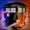 Trivia for Doctor Who-British SF TV Programme Quiz