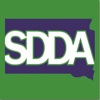SD Dental Association Annual Session
