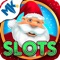 Christmas frenzy games:Play Xmas Vegas Casino Slot