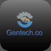 Gentech Co