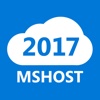 MSHOST17