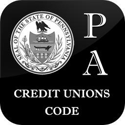 PA Credit Unions