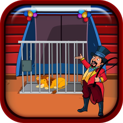 1049-escape-games-mr-lal-the-detective-28-by-inbarasu-govindaraj