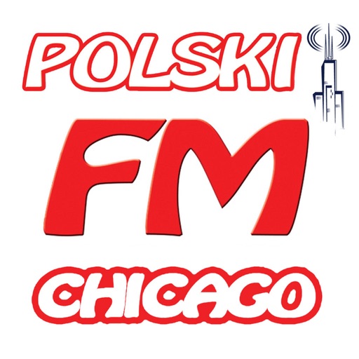 Polski.FM icon