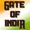 Gate of India Greenock