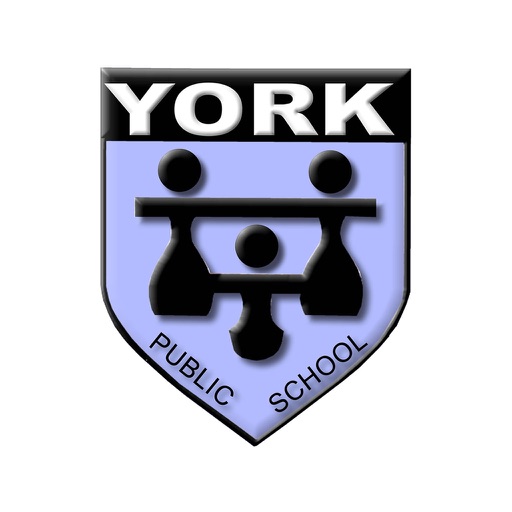 York Public School