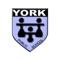 York Public School, Skoolbag App for parent and student community