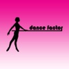 Dance Factor