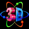 Atom3D